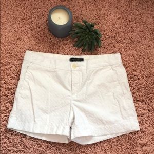 BR Shorts